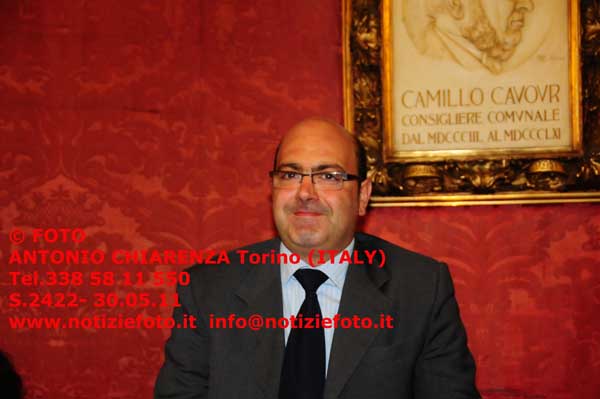 S2422_30051_5296_Michele_Paolino
