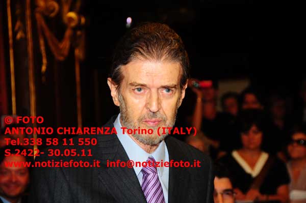 S2422_30051_5300_Giulio_Cesare_Rattazzi