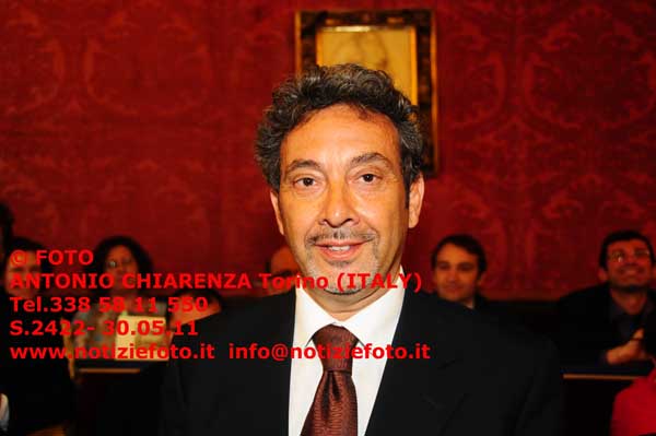 S2422_30051_5311_Giovanni_Ventura
