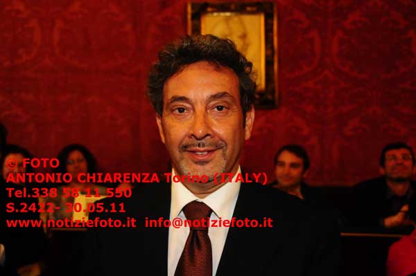 S2422_30051_5312_Giovanni Ventura