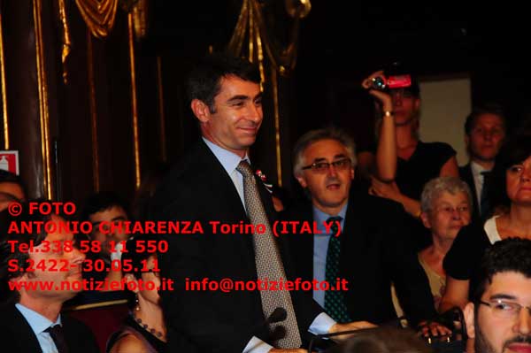 S2422_30051_5320_Giovanni_Maria_Ferraris