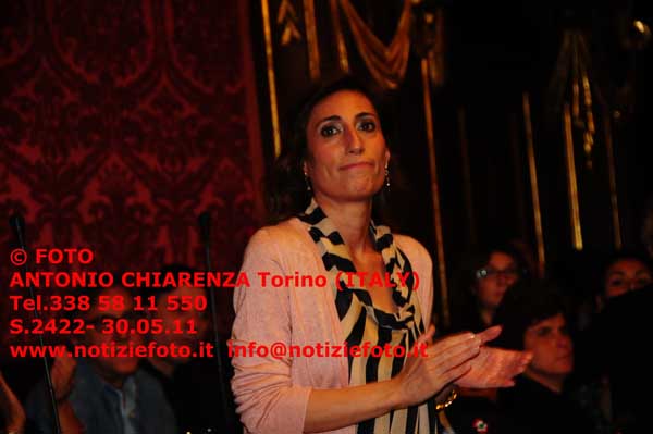S2422_30051_5324_Giuliana_Tedesco