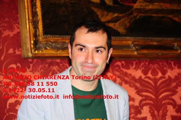 S2422_30051_5328_Michele_Curto