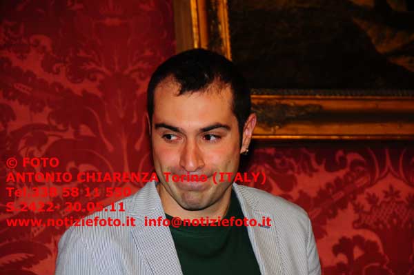 S2422_30051_5329_Michele_Curto