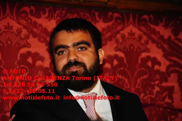 S2422_30051_5332_Marco_Grimaldi