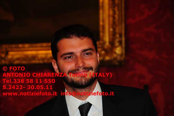 S2422_30051_5339_Maurizio_Marrone