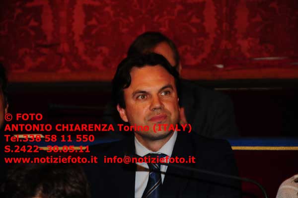 S2422_30051_5341_Andrea_Tronzano