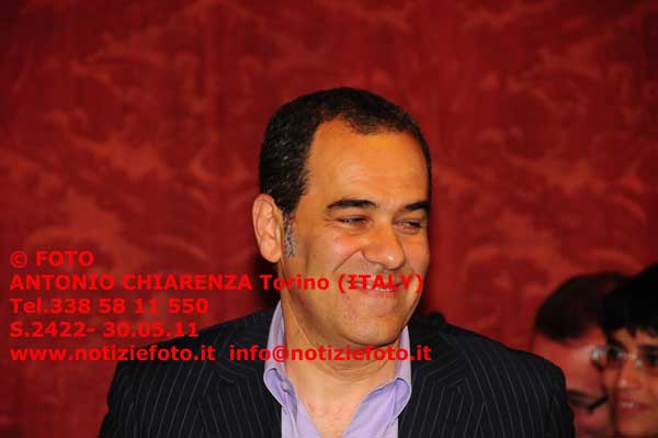 S2422_30051_5355_Enzo_Liardo
