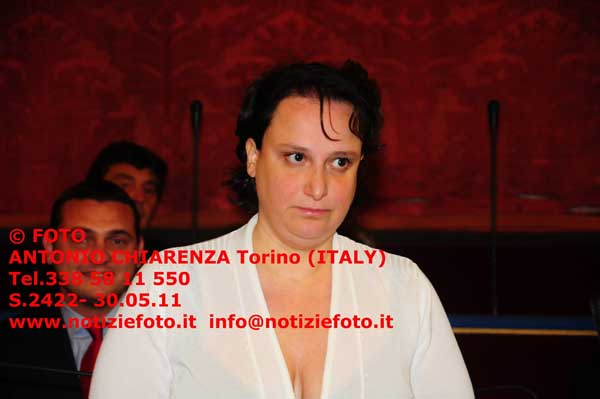 S2422_30051_5356_Raffaella_Furnari