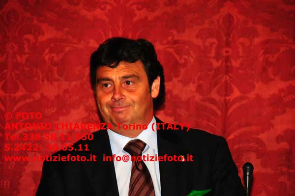 S2422_30051_5365_Roberto_Carbonero