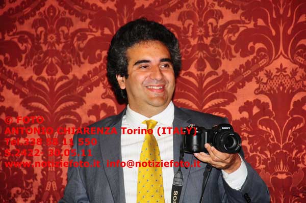 S2422_30051_5367_Vittorio_Bertola