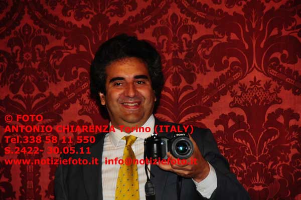 S2422_30051_5368_Vittorio_Bertola
