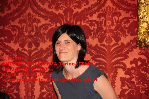 S2422_30051_5370_Chiara_Appendino