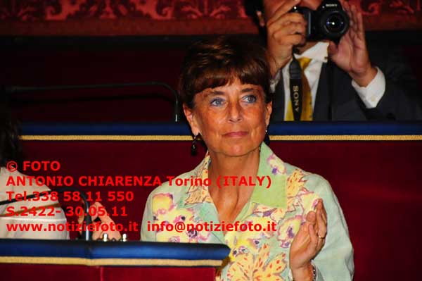 S2422_30051_5373_Anna_Martina