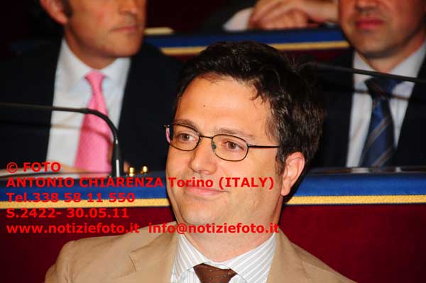 S2422_30051_5376_Alberto_Musy