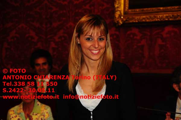 S2422_30051_5378_Federica_Scanderebech