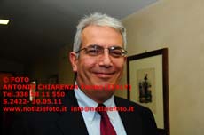 S2422_30051_5146_Alessandro_Altamura