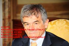 S2422_30051_5166_Sergio_Chiamparino