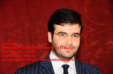 S2422_30051_5173_Denis_Martucci