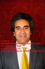S2422_30051_5179_Vittorio_Bertola