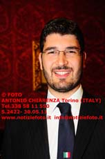 S2422_30051_5207_Giovanni_Porcino