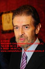 S2422_30051_5212_Giulio_Cesare_Rattazzi