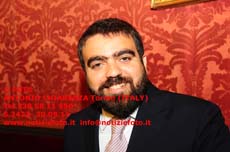 S2422_30051_5220_Marco_Grimaldi