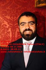 S2422_30051_5223_Marco_Grimaldi