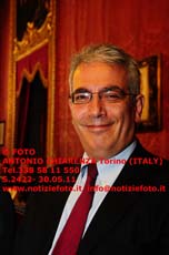 S2422_30051_5225_Alessandro_Altamura