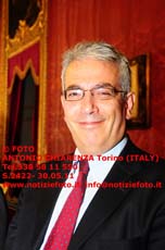 S2422_30051_5226_Alessandro_Altamura