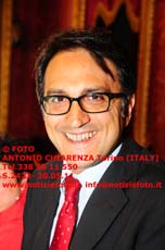 S2422_30051_5229_Roberto_Tricarico