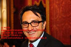 S2422_30051_5230_Roberto_Tricarico