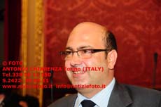 S2422_30051_5235_Michele_Paolino