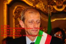 S2422_30051_5267_Piero_Fassino
