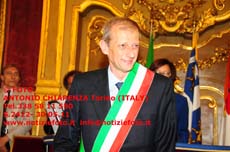 S2422_30051_5268_Piero_Fassino