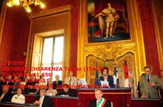 S2422_30051_5272_Piero_Fassino