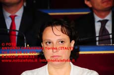 S2422_30051_5274_Raffaella_Furnari