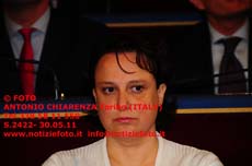 S2422_30051_5275_Raffaella_Furnari