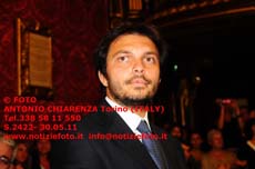 S2422_30051_5279_Gallo_Stefano