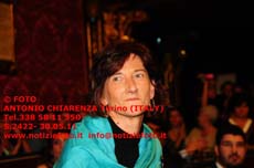 S2422_30051_5285_Ilda_Curti