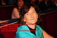 S2422_30051_5287_Ilda_Curti