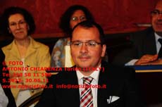 S2422_30051_5290_Luca_Cassiani