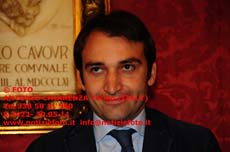 S2422_30051_5291_Stefano_Lo_Russo