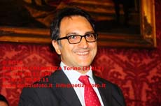S2422_30051_5293_Roberto_Tricarico