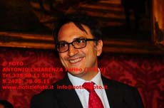 S2422_30051_5294_Roberto_Tricarico
