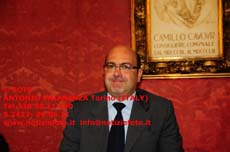 S2422_30051_5296_Michele_Paolino