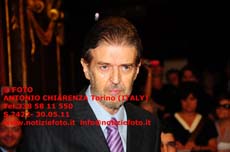 S2422_30051_5300_Giulio_Cesare_Rattazzi