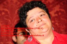 S2422_30051_5301_Marta_Levi