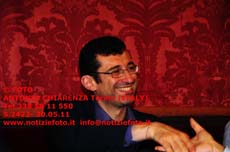 S2422_30051_5306_Marco_Muzzarelli