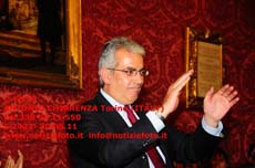 S2422_30051_5308_Alessandro_Altamura